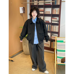 【现货】设计师品牌Sea New York 26RS休闲牛仔裤 JULY