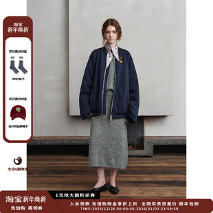 26PS半身裙 设计师品牌ASYUS JULY 现货