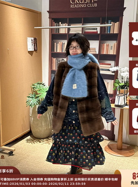 【现货】设计师品牌PUZZLE PIECE 26PS 蛋糕长裙 JULY