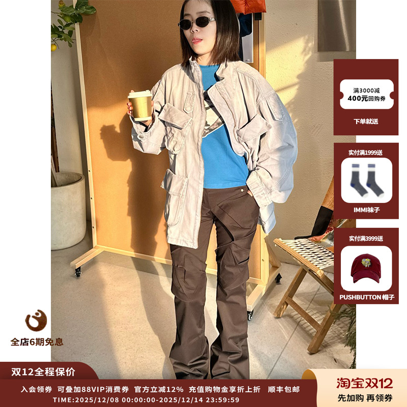 新品休闲短靴裤新品休闲短