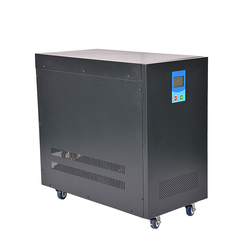 8KW10KW12KW工频纯正波逆变器UPS太阳能逆变器市电互补96V转220V|msdalam kategori kereta/artikel/Fitting/Refit, Audio &amp; Video kereta/elektronik automotif/elektrik, elektronik automotif/elektrik, inverter - dari Buy2taobao.com untuk memberikan perkhidmatan ejen Taobao profesional membeli