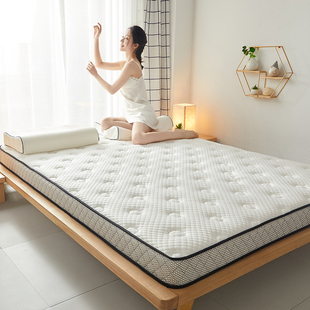 1米5x1米9床垫家用软垫150x190两米乘两米2米x1米8床垫120x200cm