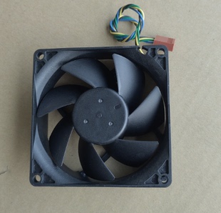 P330 P340 P350 联想M910t E75 P328 E95E96 M930t机箱风扇 M920t