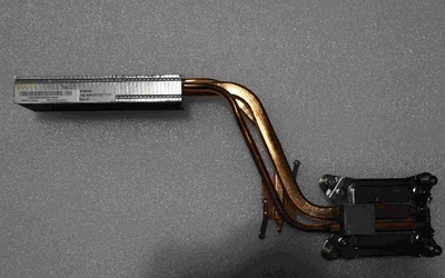 联想A8150一体机散热器 风扇 电源 高压板 电源开关 摄像头 音箱