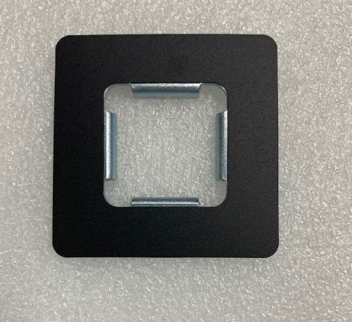 南桥散热器5H40U52594