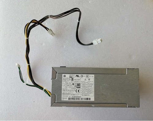 HP/惠普282 288 600 800 Pro G3 G4 G2 MT电源D16-180P3A/P1B