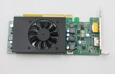 联想RX550X显卡独立显卡
