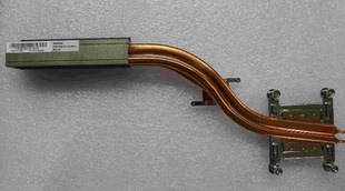 拆机原装 联想B5030 B4655一体机散热器 B5035 65W B5040