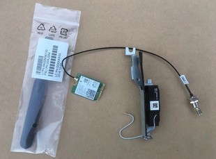 M920X 全新原装 M710Q BT蓝牙网卡天线 M720Q 联想拆机无线WIFI