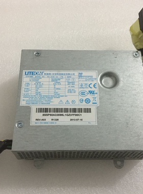 联想ThinkCentre M7250z M7200z M8200z M8250z一体机电源 180W