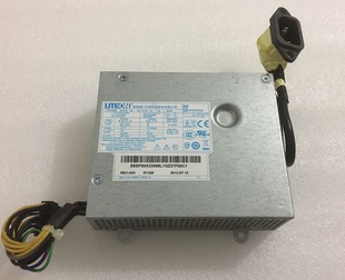 联想ThinkCentre M7250z M7200z M8200z M8250z一体机电源 180W