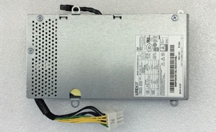 B5030 正品 B5035 原装 B4655一体机电源 联想B5040