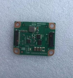联想一体机s4040 s4005 s4030 2e aio700 b5150 b4040原装高压板