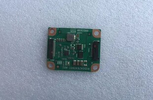 s4030 aio700 b5150 高压板 联想一体机s4040 b4040原装 s4005