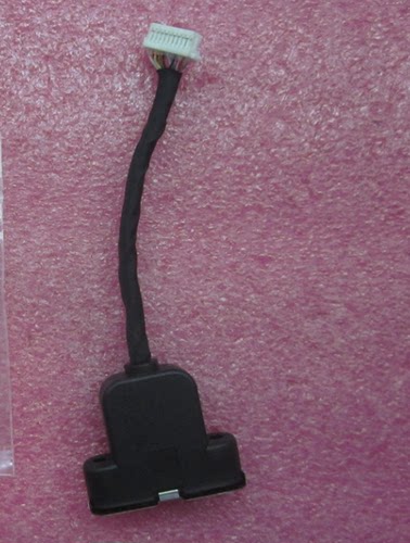 DP接口线扩展DP接口54Y9350