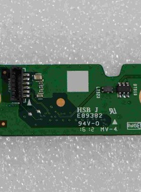 联想ThinkCentreE95z AIO510S-23ISU AIO520S-23IKU前置USB接口