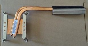 M820z 01MN748 一体机散热器 风扇 01MN751 铜管 联想ThinkCentre