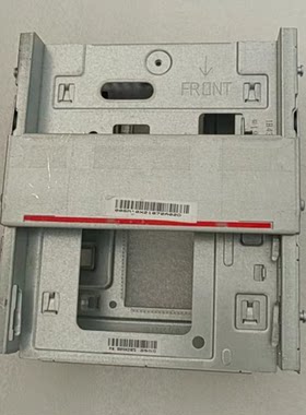工作站光驱架子3.5寸硬盘架子