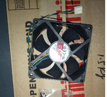 联想/ThinkCentre M8080t主板 网络隔离主板 H81