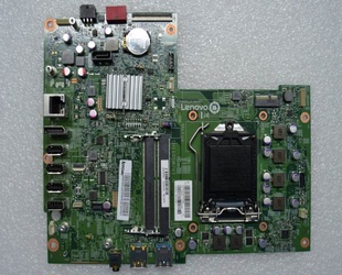 IH110SW 联想M8300Z一体机主板 M700z主板 E74Z 01AJ167 M8300z