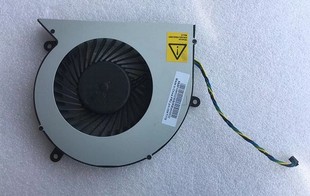 M910Z扬天S4150S4250一体机风扇 M810Z 联想M800Z M8350Z