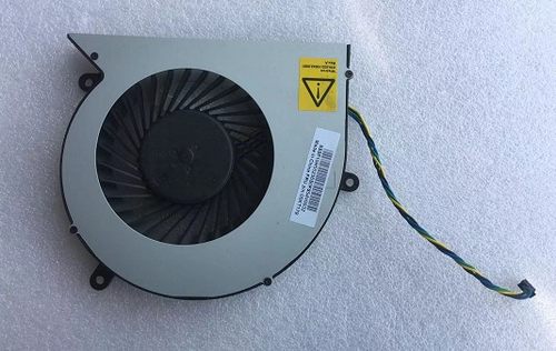 联想M800ZM8350ZM810ZM910z