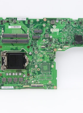 联想 ThinkCentre M70a M830Z一体机主板 5B20U54447  IH470SW