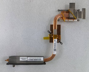 联想扬天S660  AIO 3 24ITL6  520-27ITL一体机散热器 SH41B97262