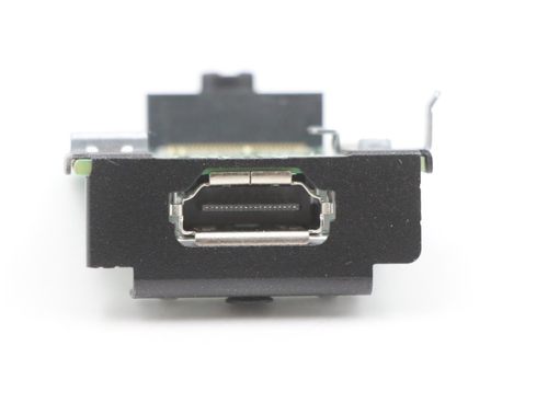 HDMI5C50W31952BA7H91