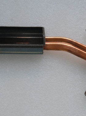 联想M900z M9500z M9550z一体机散热器 集成显卡 00KT176