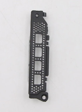 联想P340 P350Tiny四口网卡挡板 P620 P1000显卡挡板 PCIe转接卡