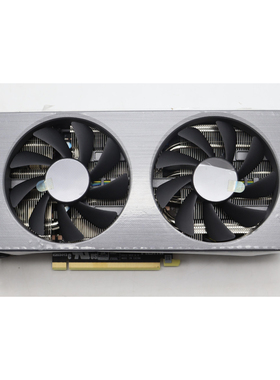 联想拯救者RTX4070显卡 12G 游戏显卡 刃7000 9000 T5 T7显卡