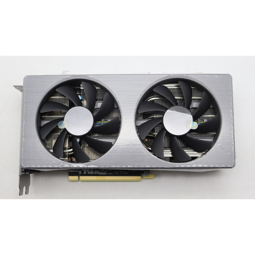 联想拯救者RTX4070显卡12G