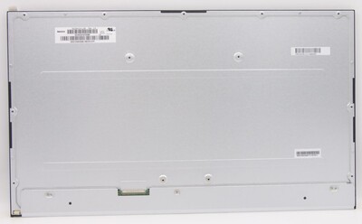 M830zM70a一体机屏幕