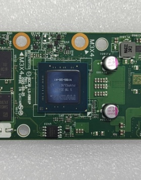 联想 AIO 3-27ITL6  AIO 3-24ITL6显卡 NV MX450 A360 5C50Z66238