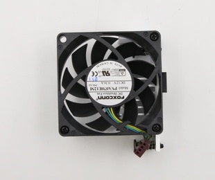 联想 天逸510S-07ADA 扬天M3900q散热器 风扇 R127015SM