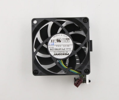 510S-07ADA扬天M3900q散热器