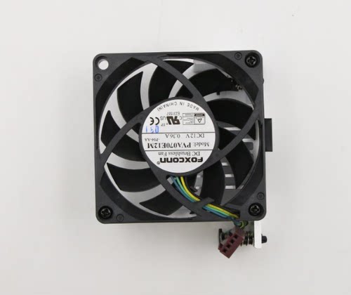 510S-07ADA扬天M3900q散热器
