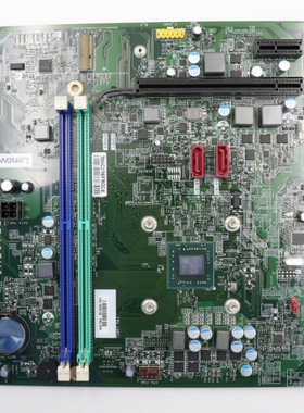 联想310-15ASR 310S-08ASR 310A-15ASR主板 00XK158 A9 FT4STMS