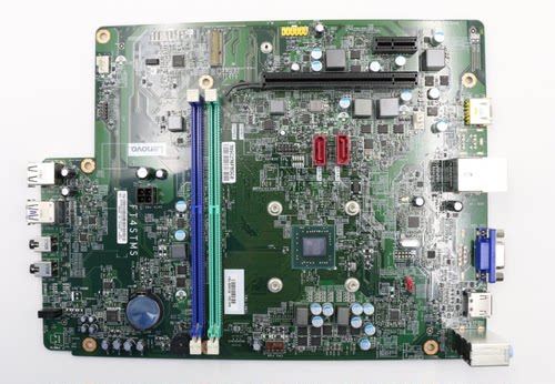 310-15ASR310S-08ASR310A主板