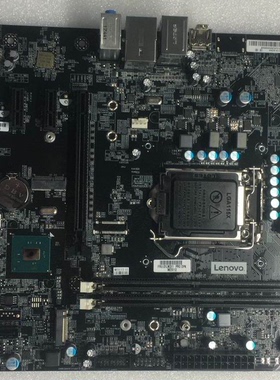 联想刃9000-25ICZ主板 刃7000-25ICZ主板 IZ370ME主板