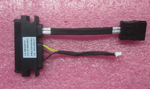 硬盘架子 联想M92P 开关 M93P硬盘线 螺丝等 M72E