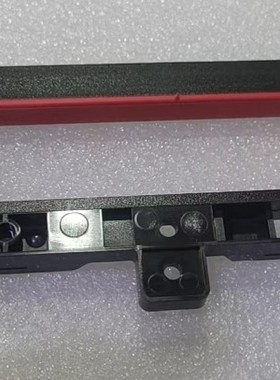 联想 ThinkCentre M930t M940t M730t M740t机箱提手 拎手 把手