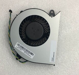散热 联想V530 24ICB一体机风扇 V530 01MN914 22ICB