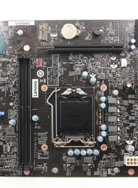 联想T730-28ICO C730-19ICO主板 01YW911 01YW913