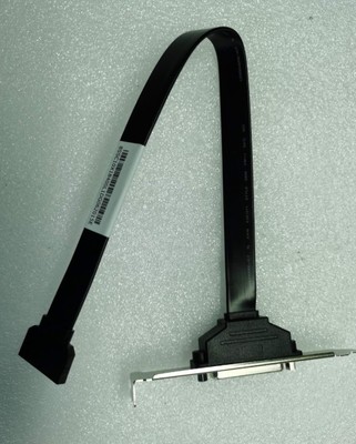 T100CM70TM80T打印口LPT