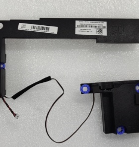 联想 ThinkCentre neo 30a AIO520一体机喇叭 音箱 5SB0V05586