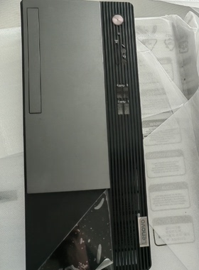 联想扬天M460 M4600机箱面板 前面板 A壳