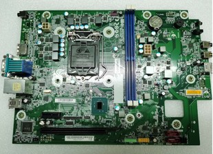 ThinkCentre B365 M720e 全新原装 全国联保 K70主板 联想