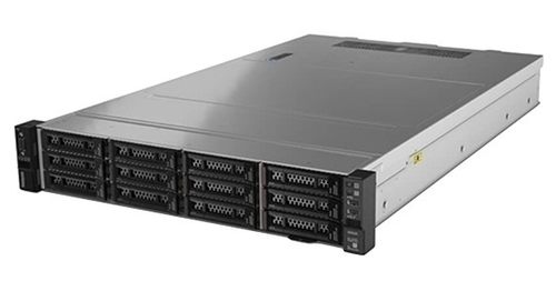 ThinkSystem HR650X服务器背板 硬盘背板 01PE679